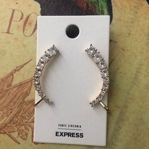 Earcuff